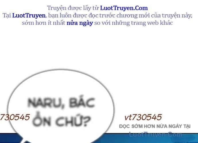 Trang 209