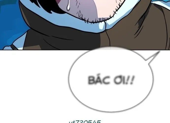 Trang 211