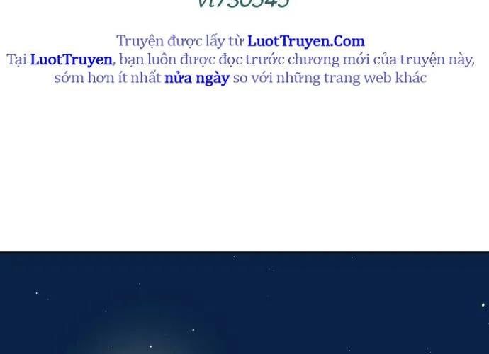 Trang 212