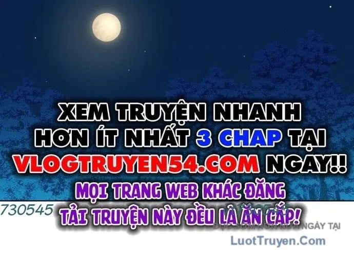 Trang 213