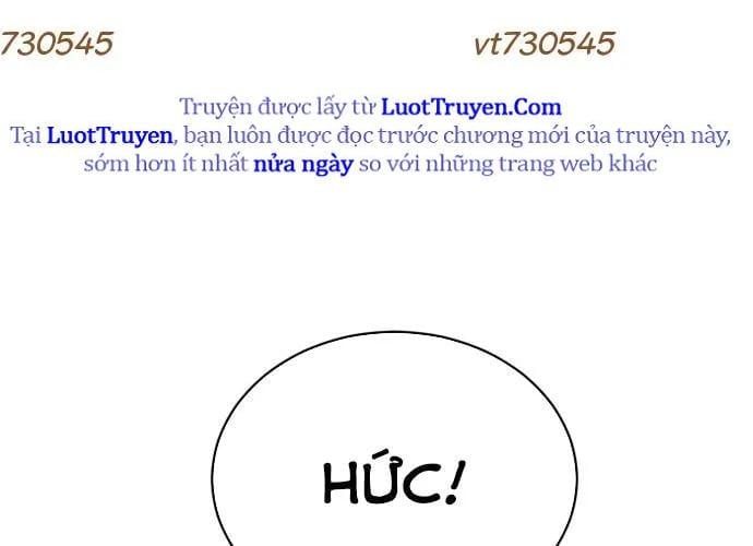 Trang 214