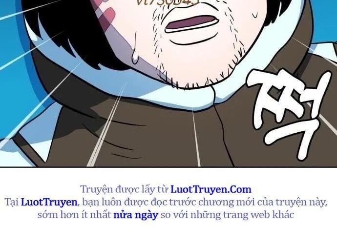 Trang 216