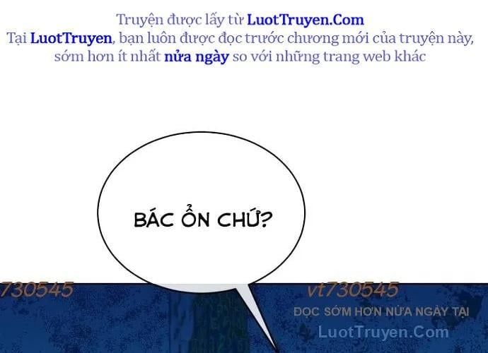 Trang 217
