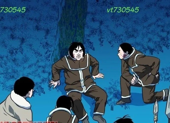 Trang 218