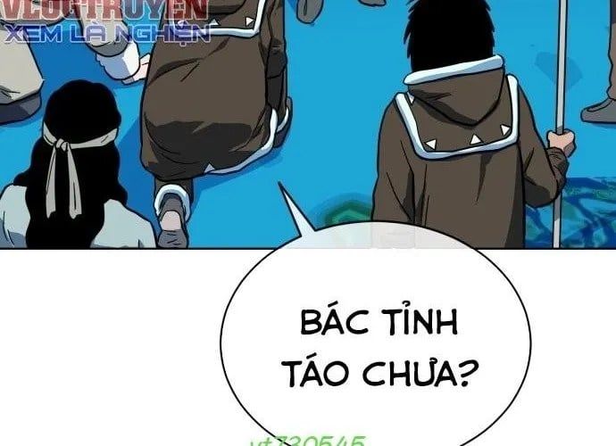 Trang 219