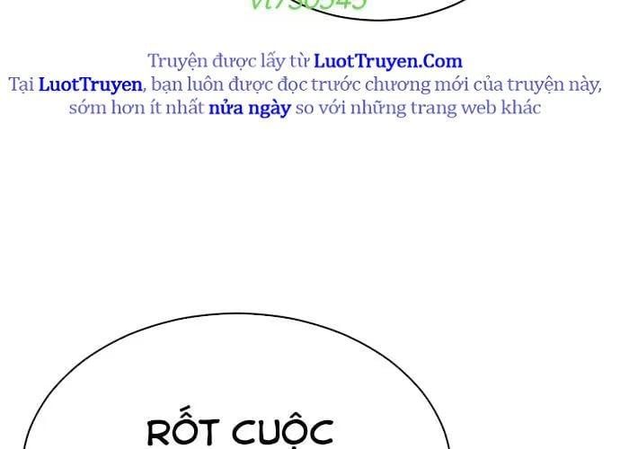 Trang 220