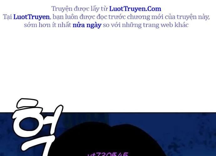 Trang 223