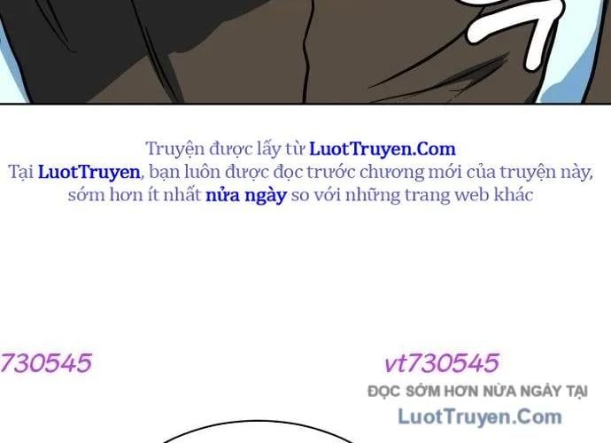 Trang 225