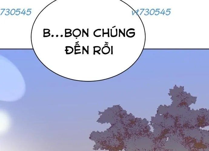 Trang 226