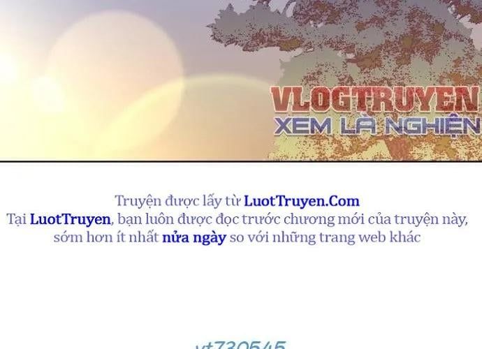 Trang 227