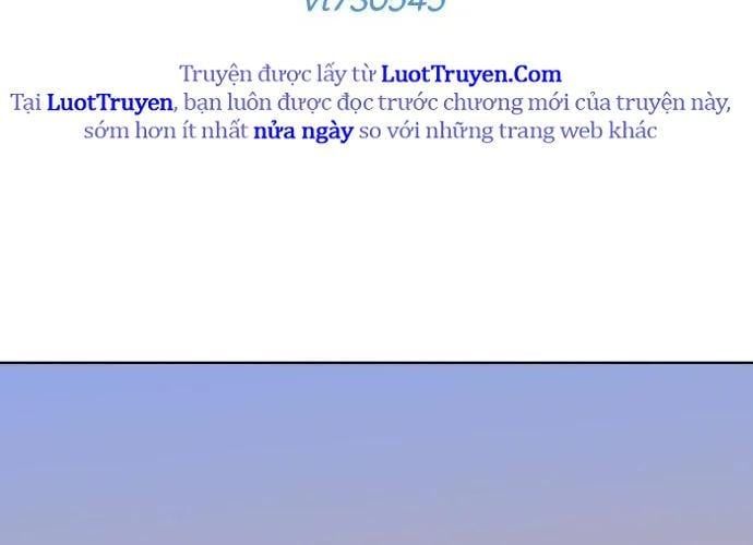 Trang 228