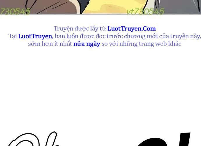 Trang 234