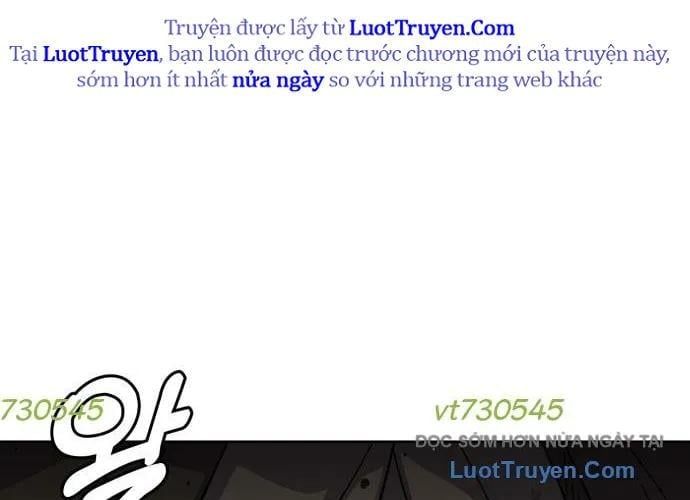 Trang 237