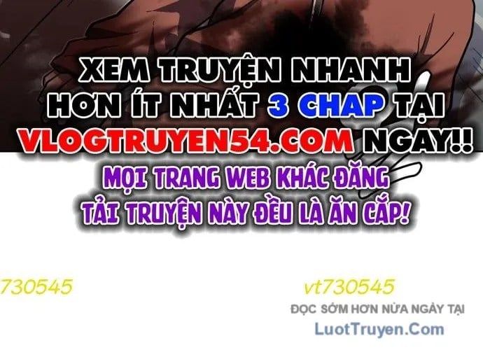 Trang 241