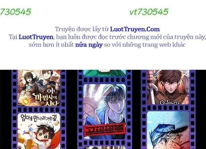 Trang 242