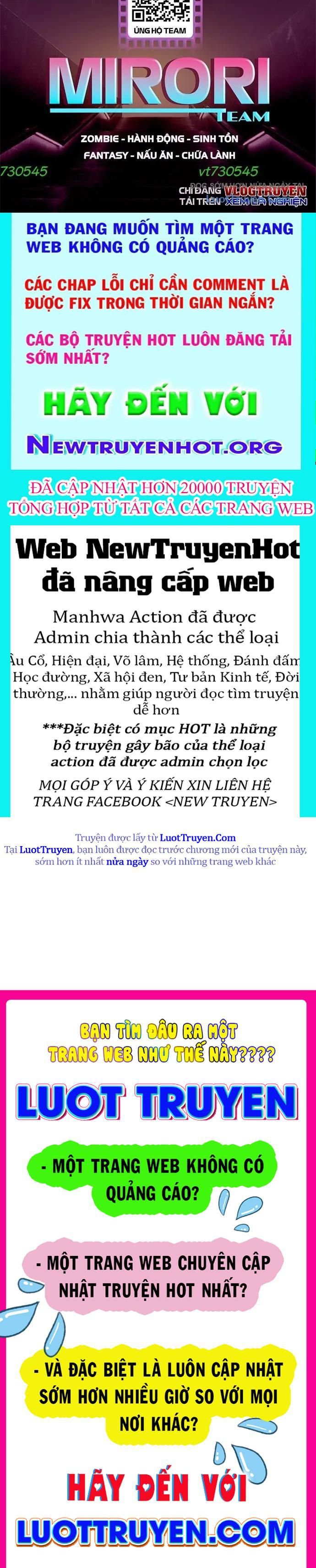 Trang 244