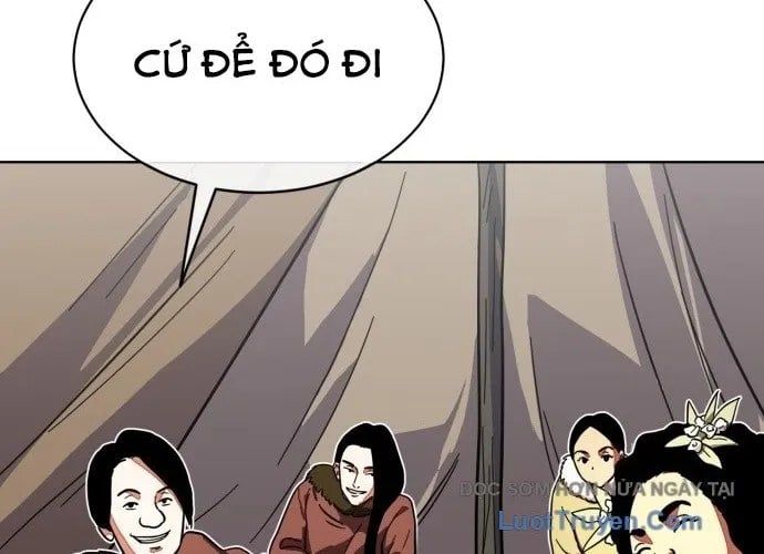 Trang 73