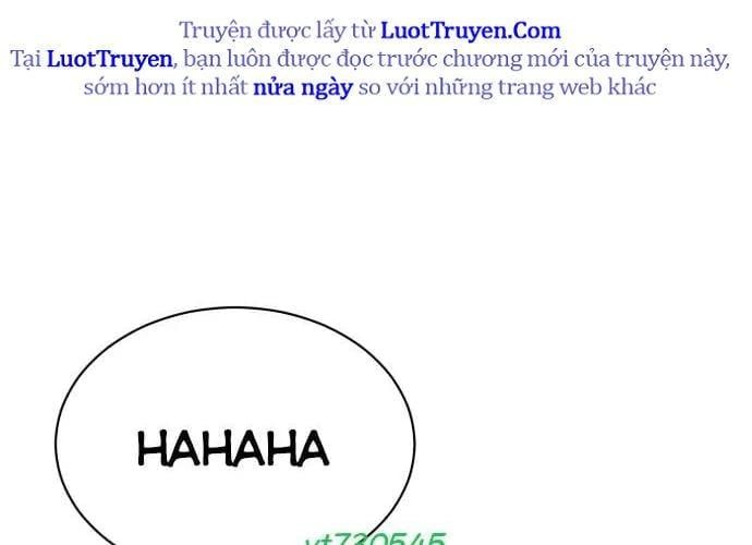 Trang 79