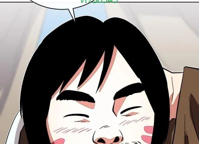 Trang 80