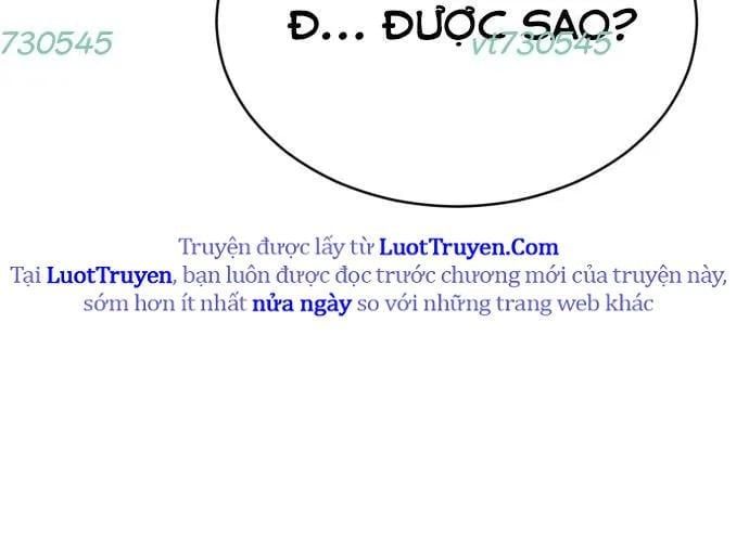 Trang 82