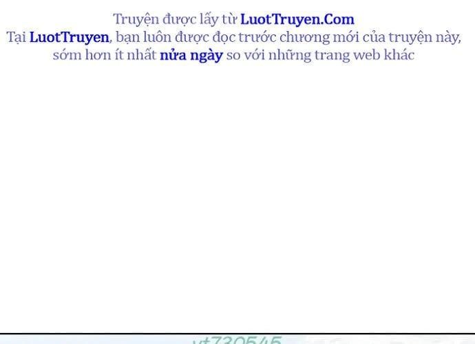 Trang 83