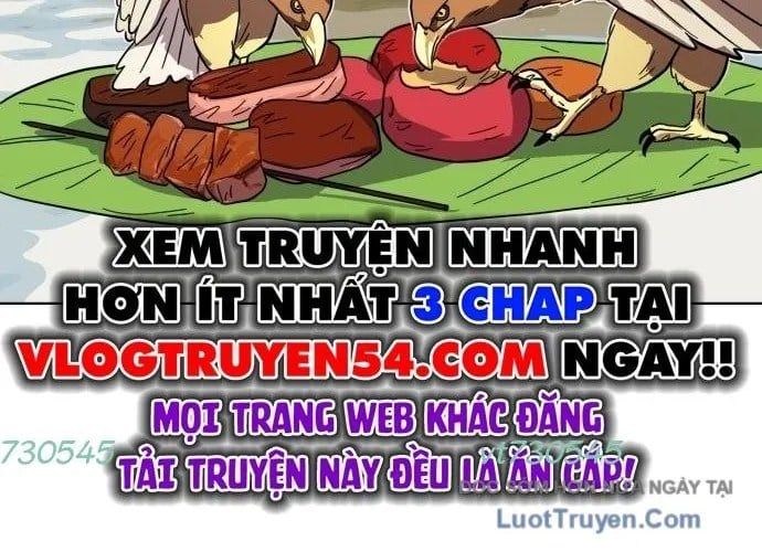 Trang 85