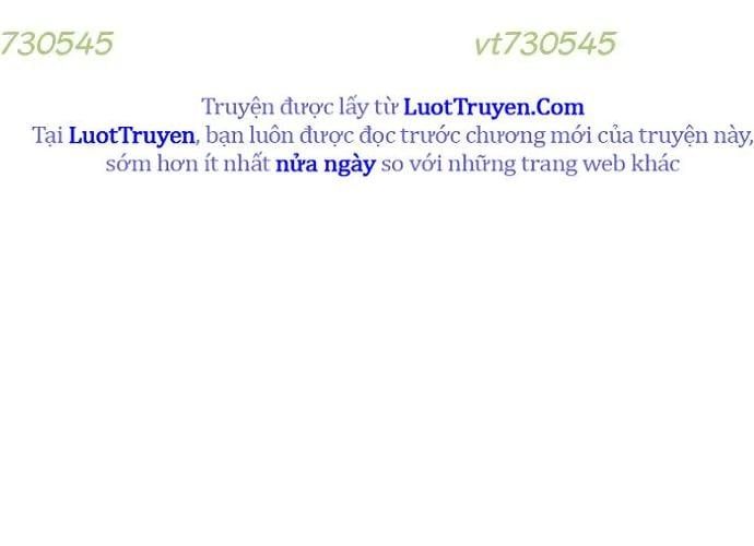 Trang 86
