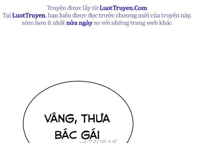 Trang 91