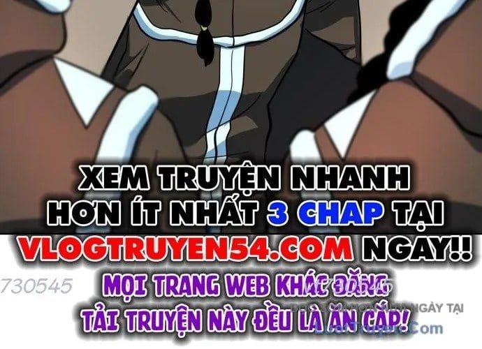 Trang 93
