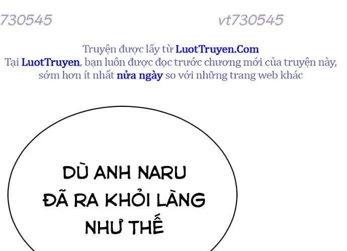 Trang 94