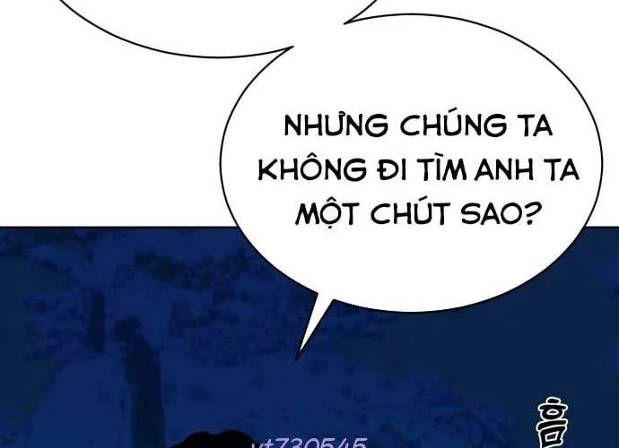 Trang 95