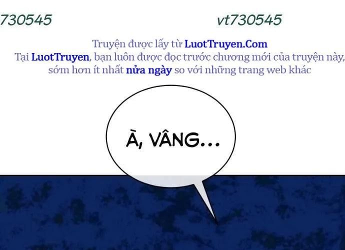 Trang 98