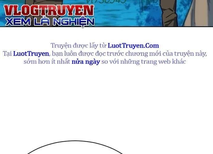Trang 100