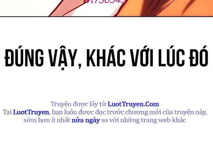 Trang 104