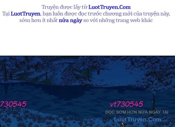 Trang 105