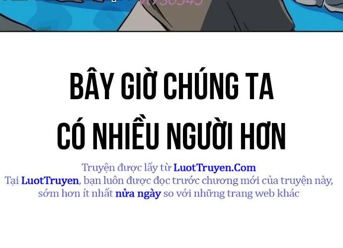Trang 108