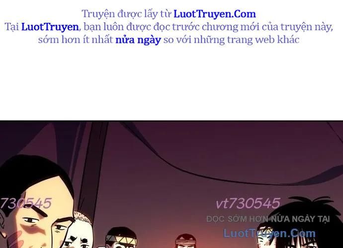Trang 109