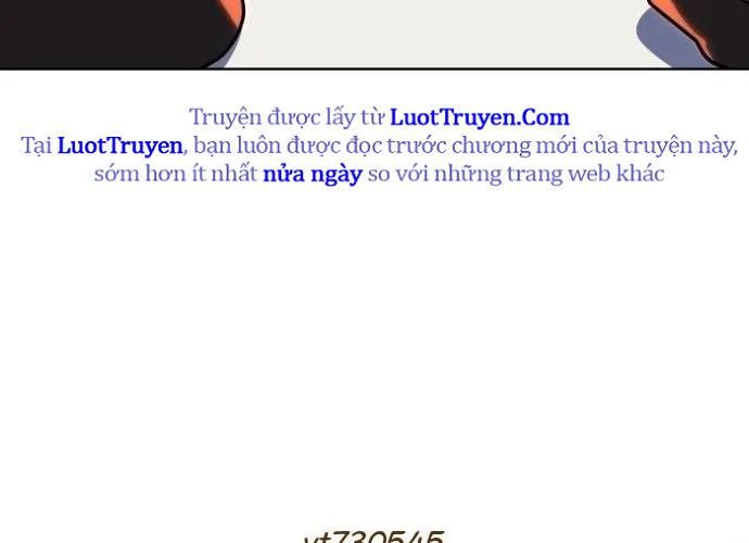 Trang 111