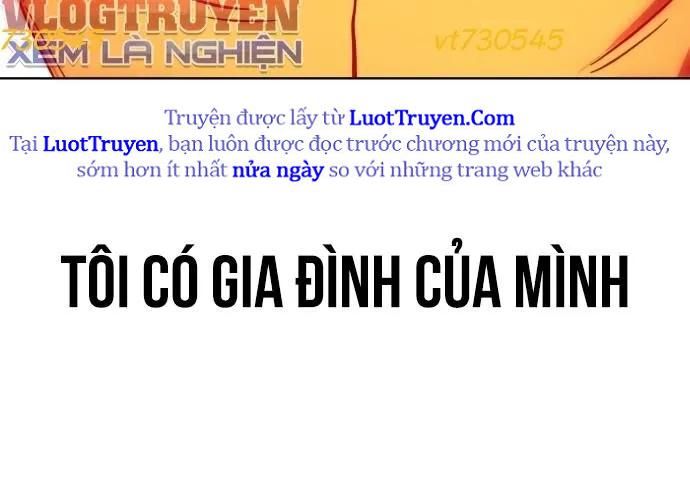 Trang 114