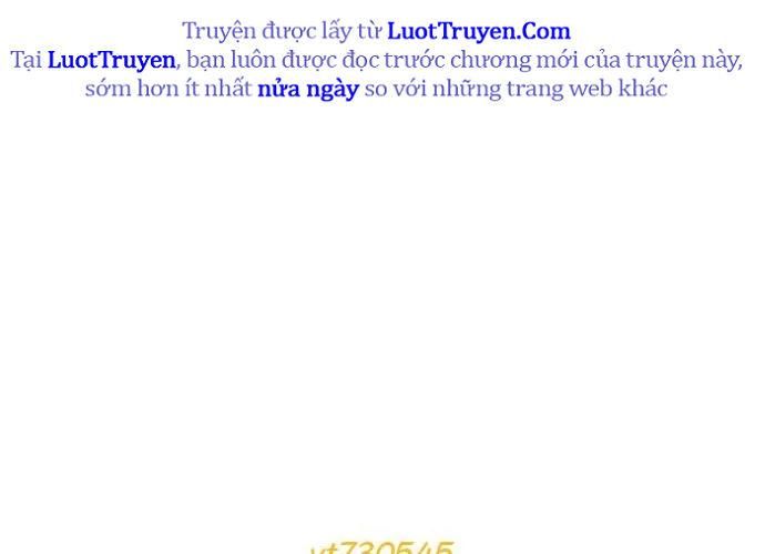 Trang 115