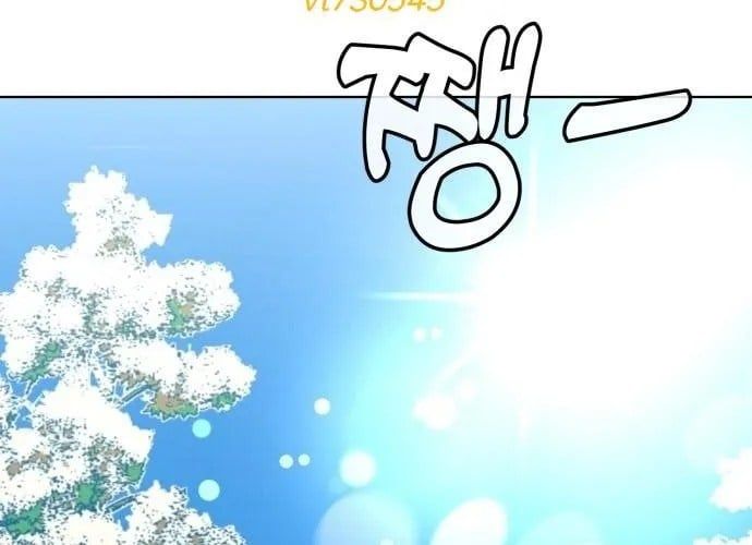 Trang 116