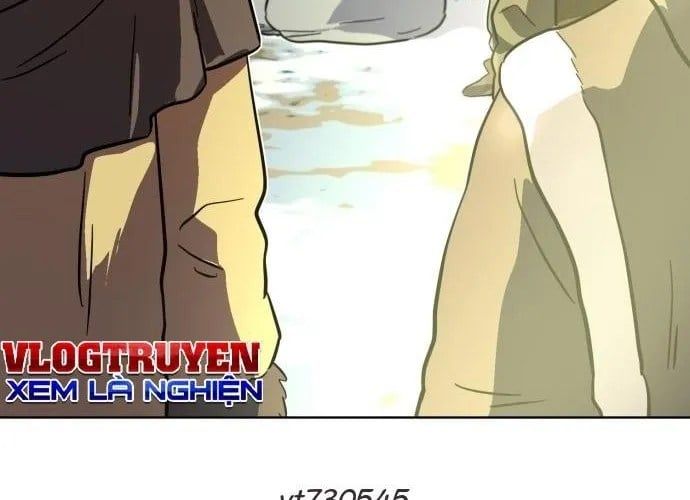 Trang 119
