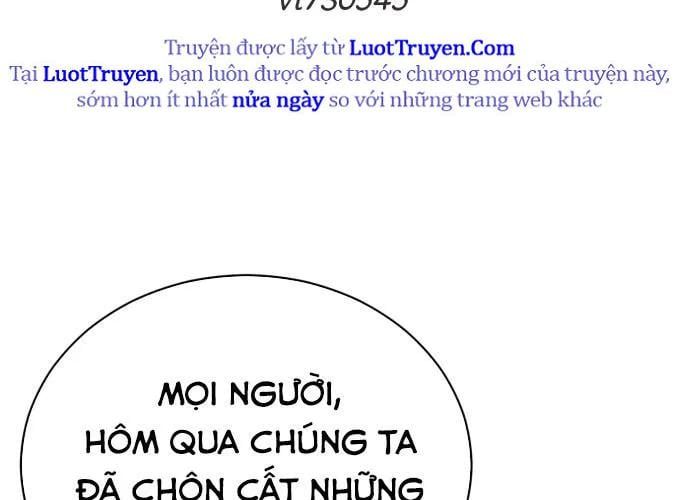 Trang 120