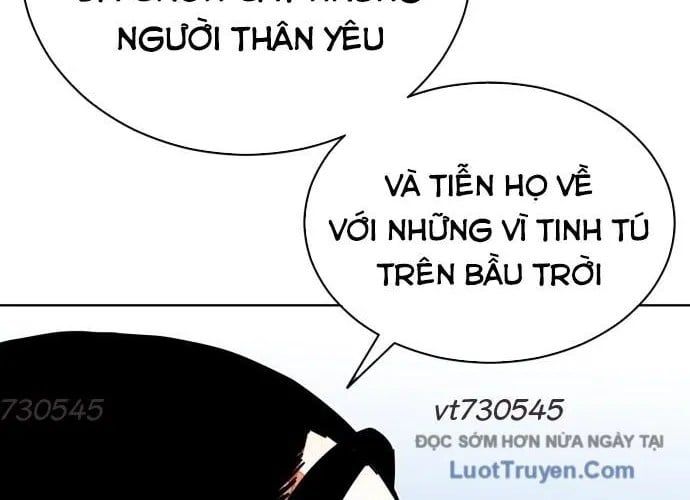Trang 121