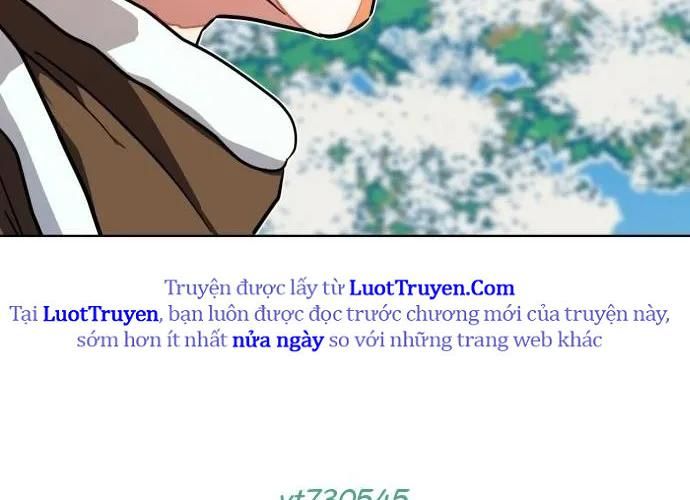Trang 123
