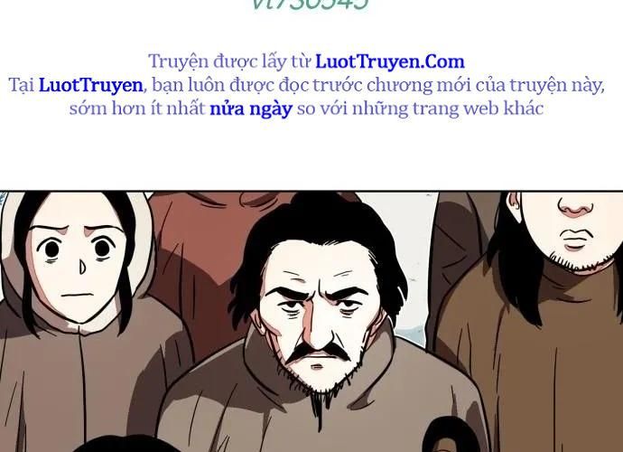 Trang 124