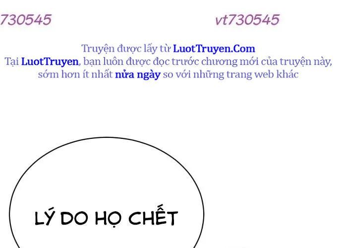 Trang 126