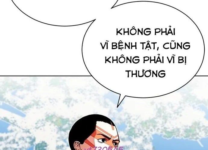 Trang 127