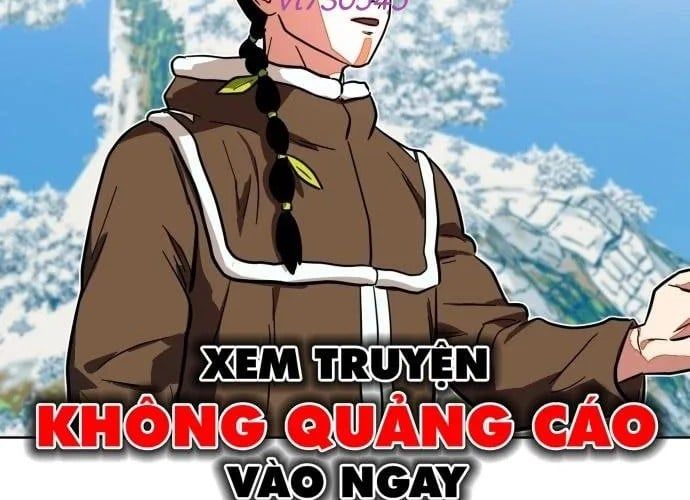 Trang 128