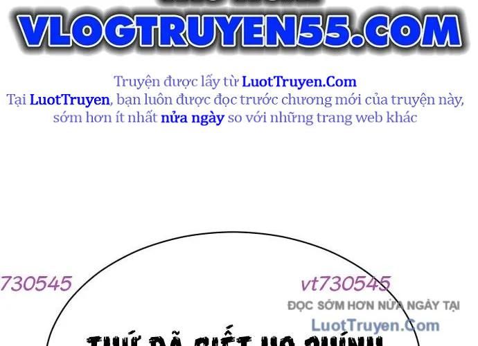 Trang 129